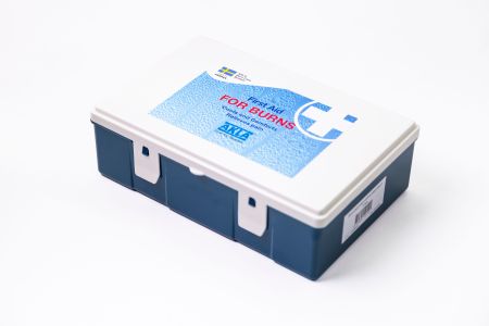 32095 Brandwondenverbandset 1.jpg