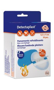 32099 Brandwondenpleister 68mm x 43mm à 10 st..jpg