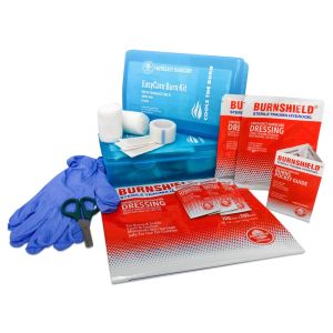 32102 Easycare burn kit.jpg