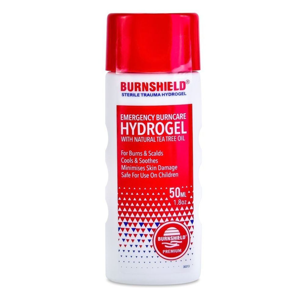 32104 Burnshield brandwondengel 50ml.jpg