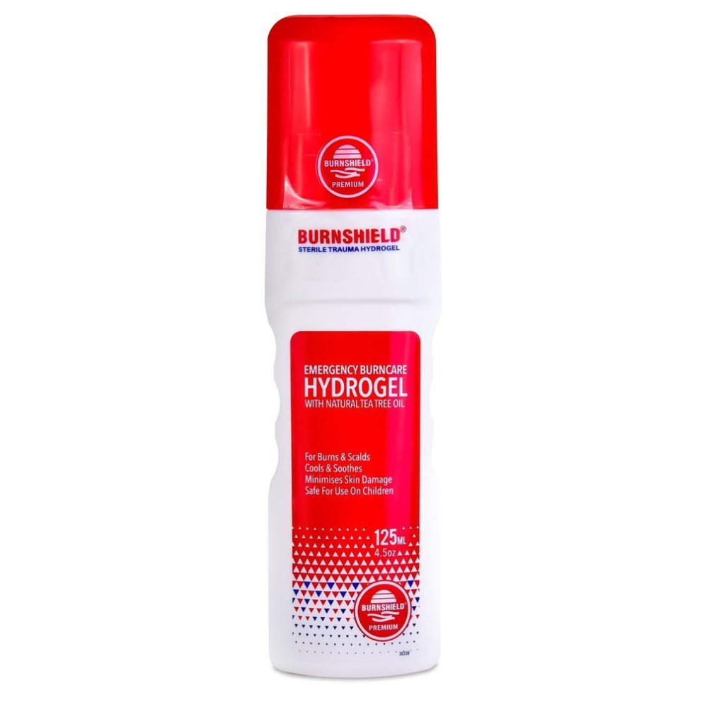 321045 Burnshield brandwondengel 125 cc.jpg
