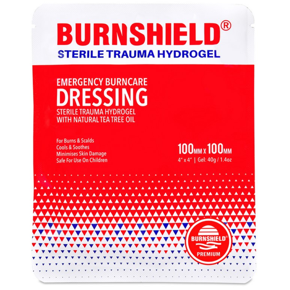 32106 Burnshield 10x10.jpg