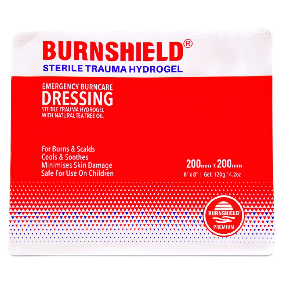 32107 Burnshield 20x20.jpg