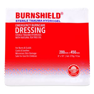 321071 Burnshield brandwonden kompres 20cm x 45cm.jpg