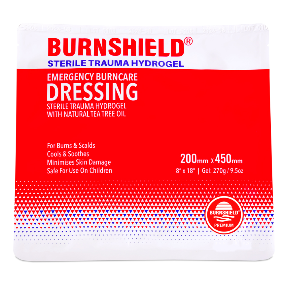 321071 Burnshield brandwonden kompres 20cm x 45cm.jpg
