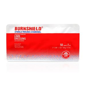 321072 Burnshield 5cm x 1m.jpg
