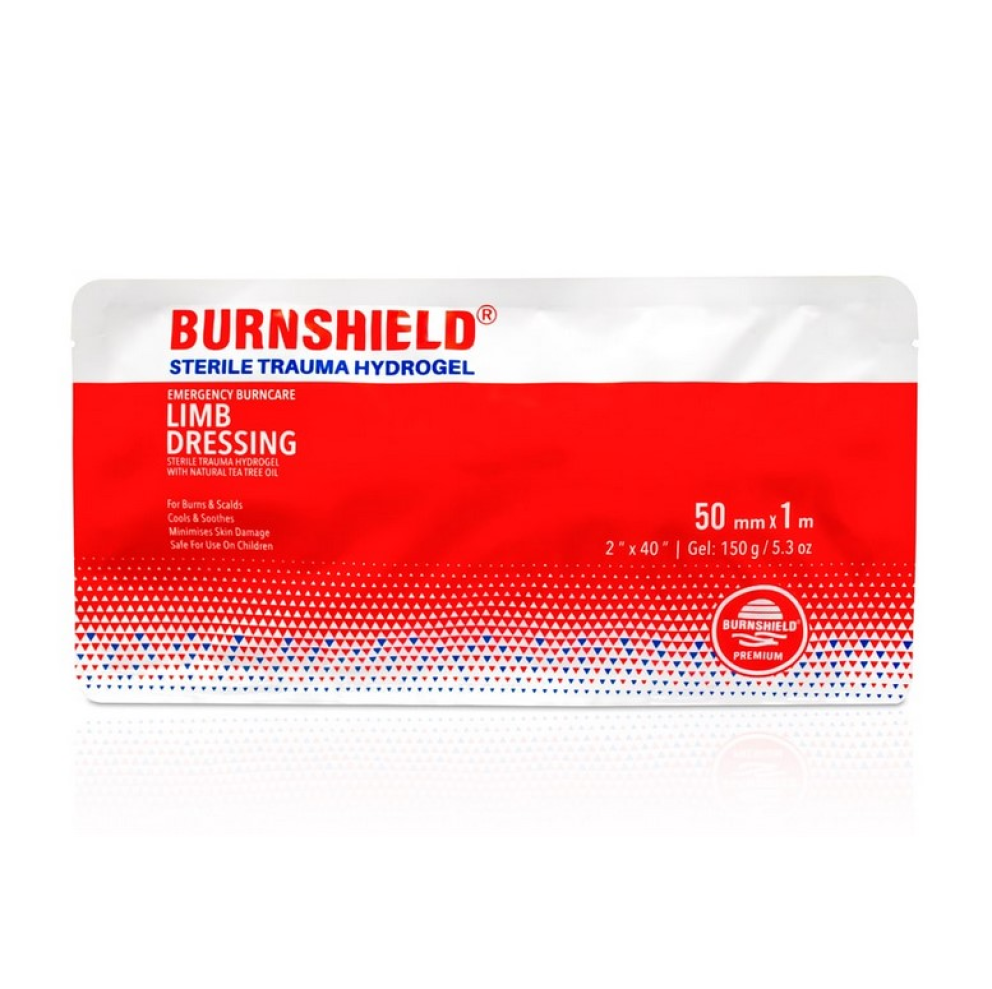 321072 Burnshield 5cm x 1m.jpg