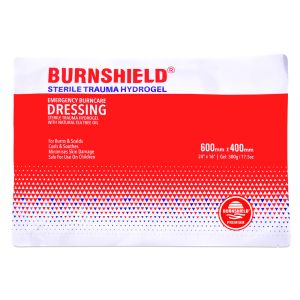 321075 Burnshield brandwonden kompres 60cm x 45cm.jpg