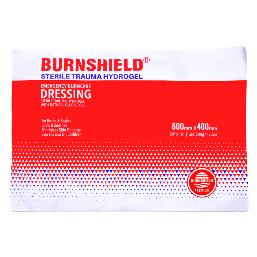 321075 Burnshield brandwonden kompres 60cm x 45cm.jpg