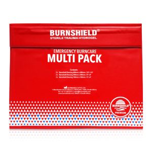 32110 Burnshield brandwonden multi pack.jpg