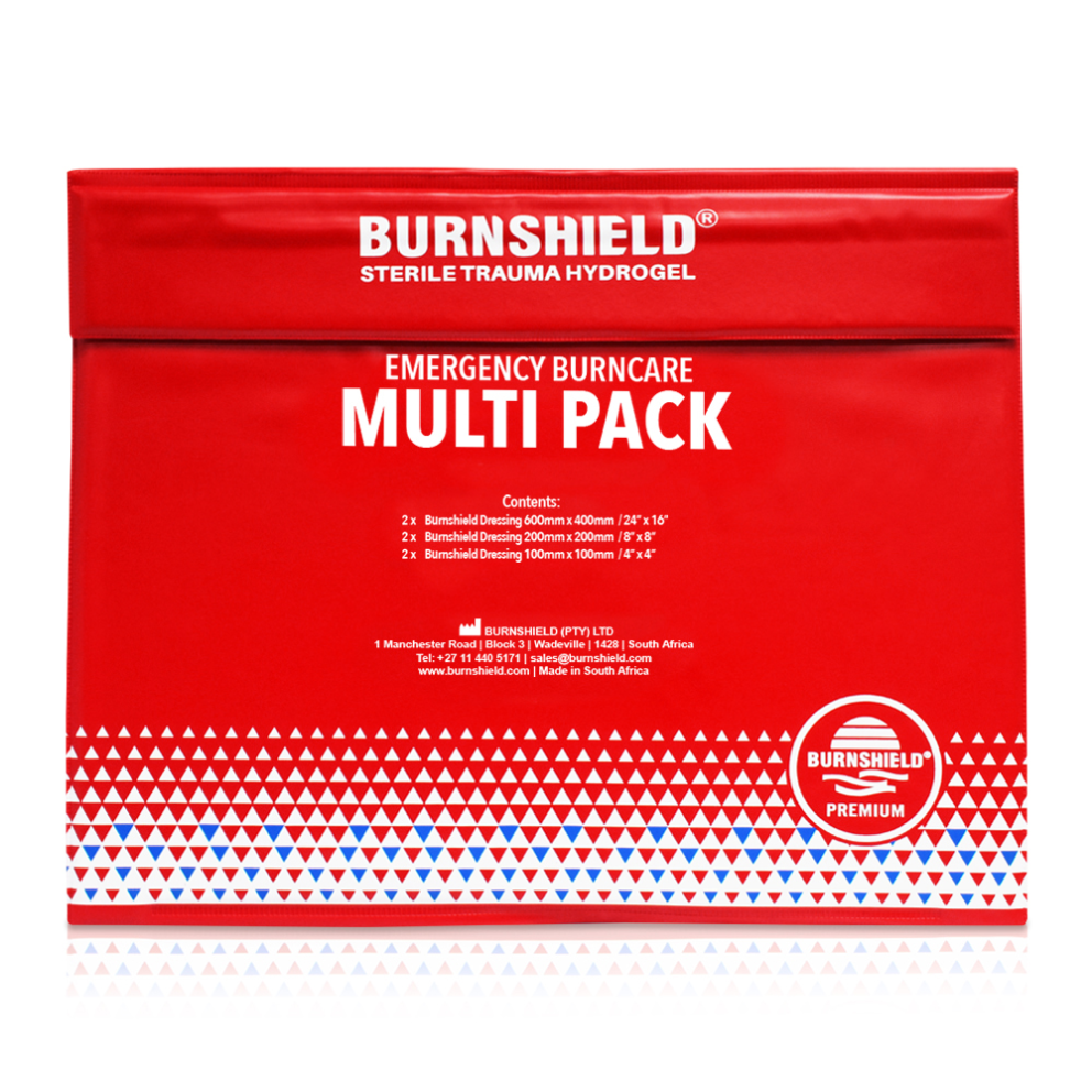 32110 Burnshield brandwonden multi pack.jpg
