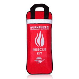 321105 Burnshield rescue kit.jpg