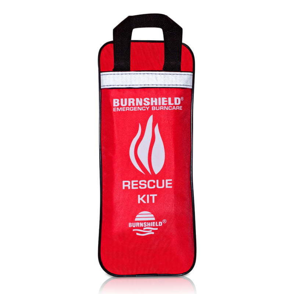 321105 Burnshield rescue kit.jpg
