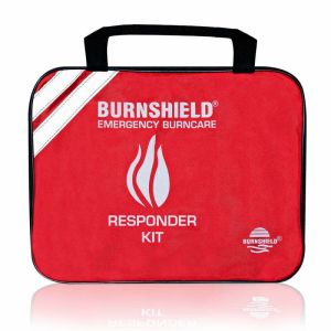 321106 Burnshield responder kit.jpg