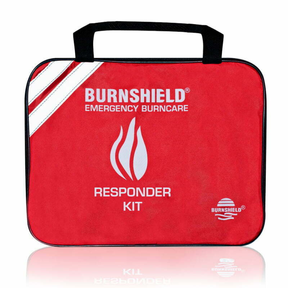 321106 Burnshield responder kit.jpg