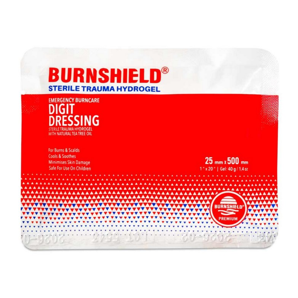 32111 Burnshield vingerverband.jpg