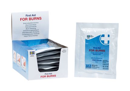 32113 Burn Free brandwonden kompres 10cm x 10c.jpg