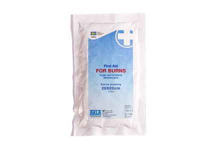 32114 Burn Free brandwonden kompres 20cm x 20cm.jpg