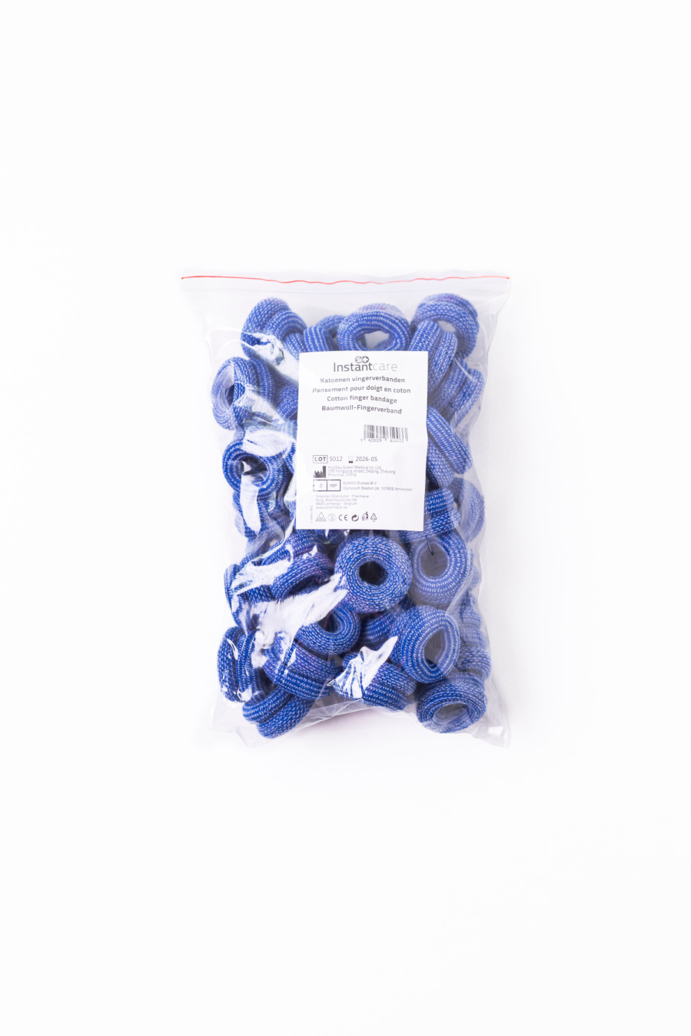 32116 Vingerbobs 50 stuks blauw 1.jpg