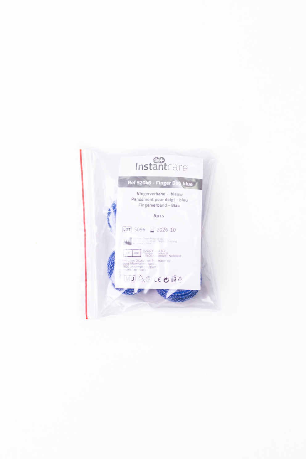 321171 Vingerbobs 5 stuks blauw.jpg