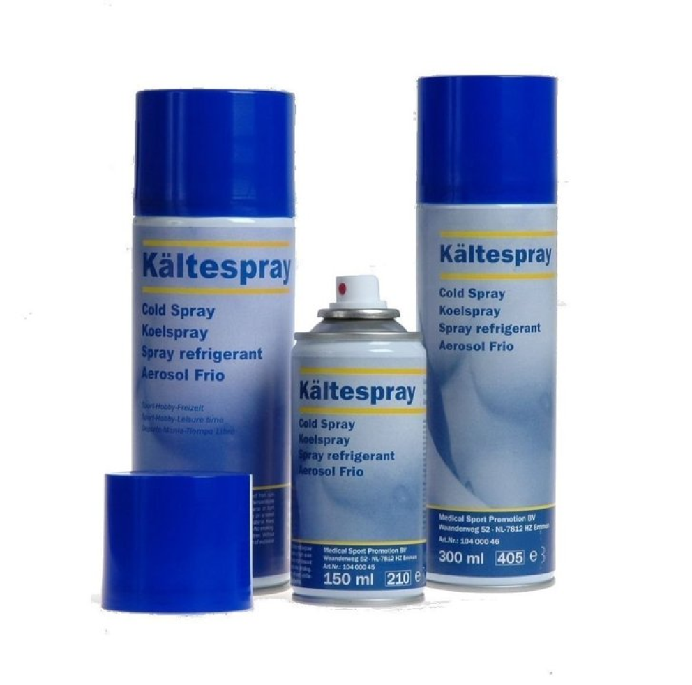 33010 Coldspray.jpg