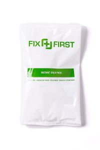 33013 Instant cold pack 1.jpg