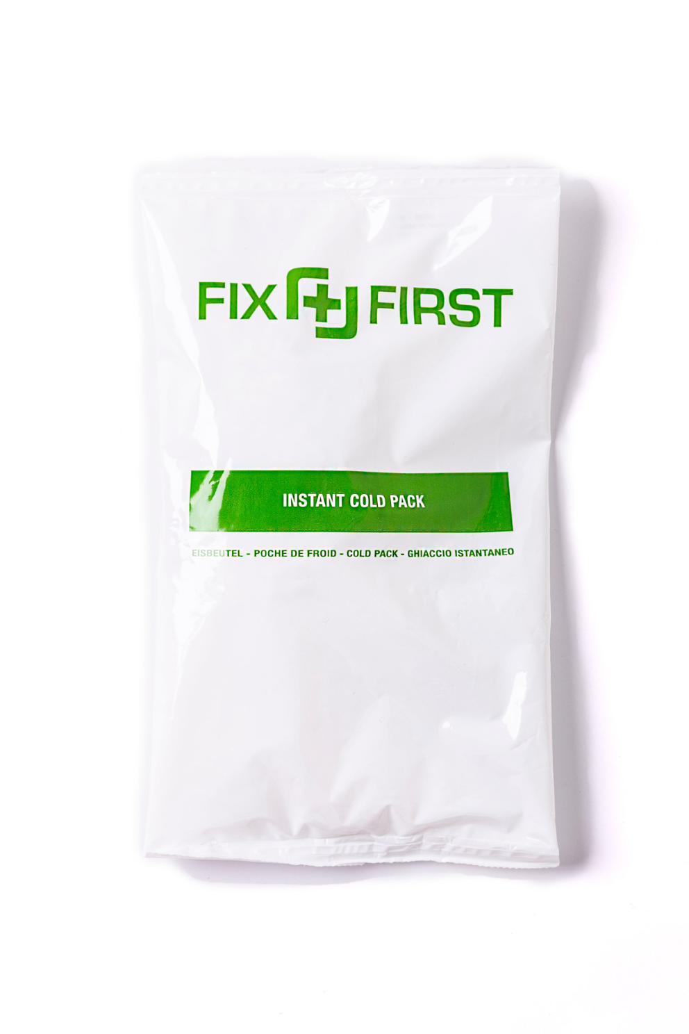 33013 Instant cold pack 1.jpg