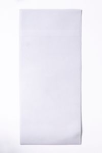 33016 Hoes cold pack 12x29cm.jpg