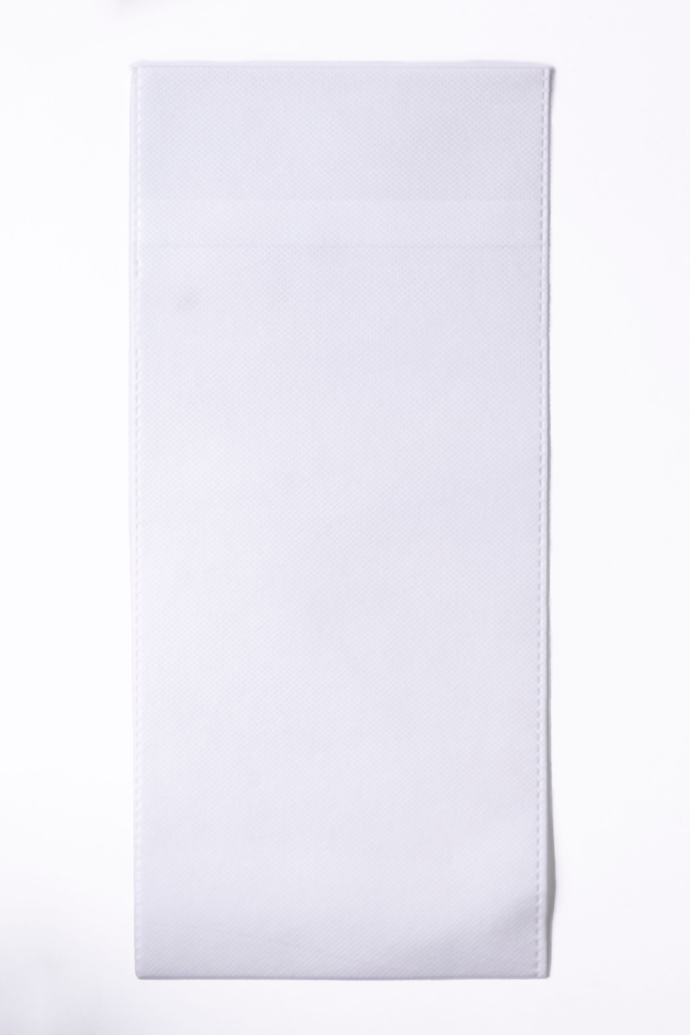 33016 Hoes cold pack 12x29cm.jpg