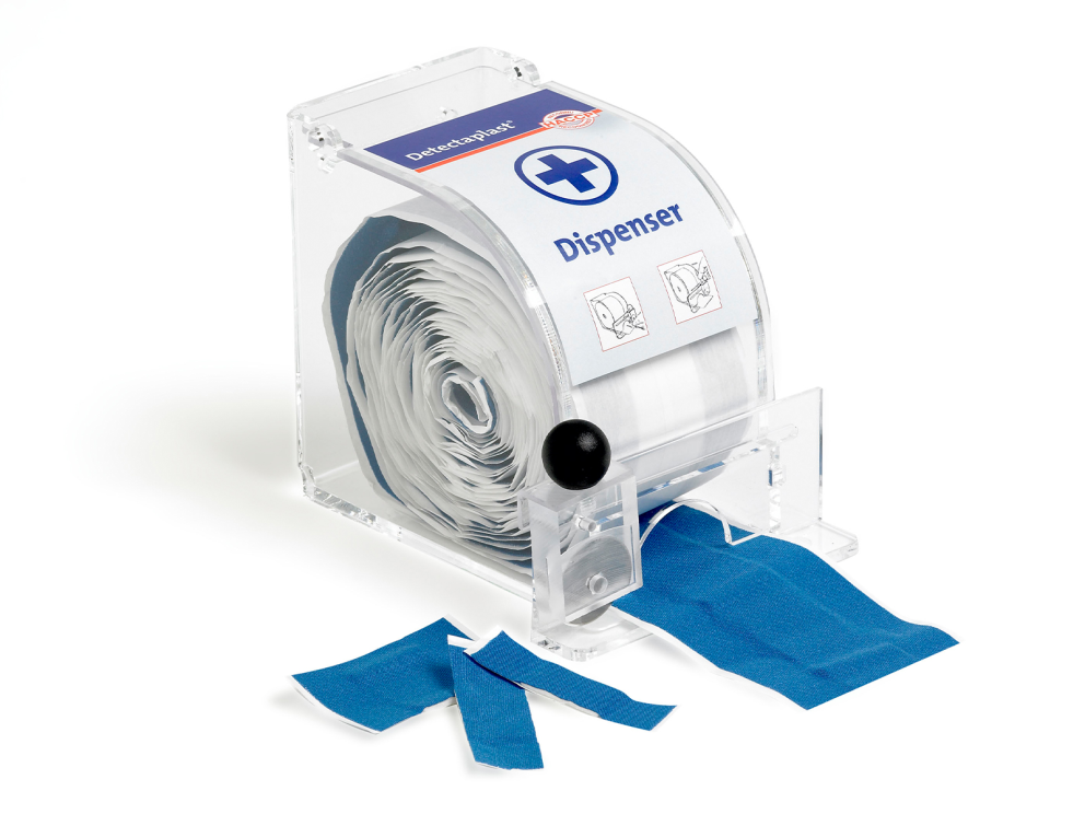 33165 Dispenser rol wondpleister.jpg