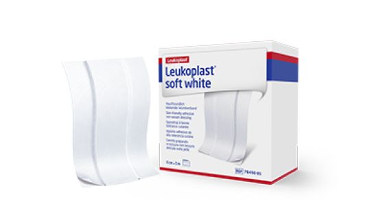 33167 Leukosoft 5m x 6cm.jpg