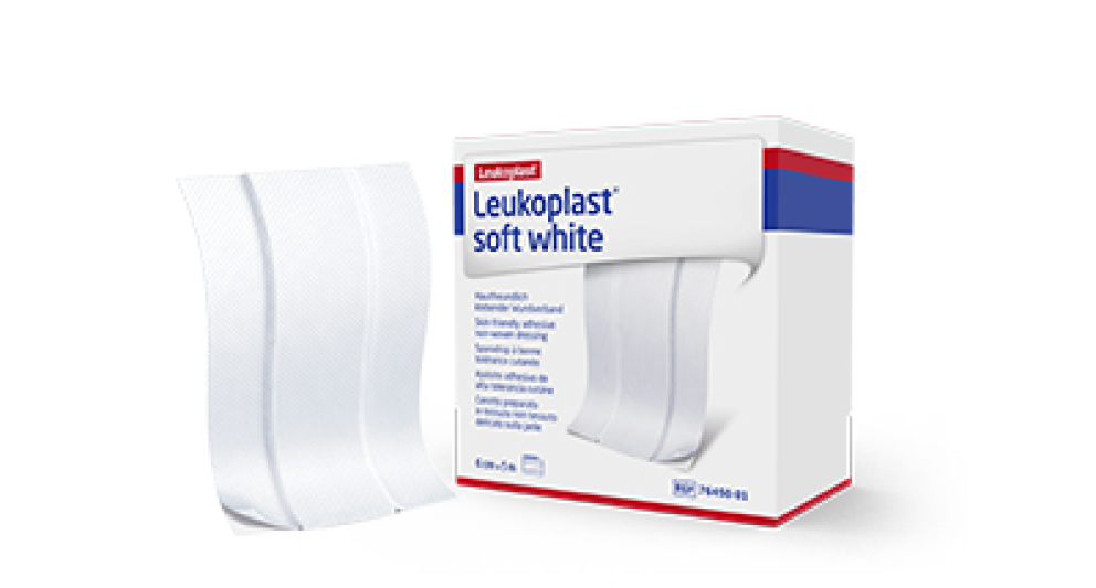 33167 Leukosoft 5m x 6cm.jpg