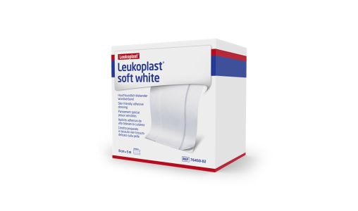 331671 Leukosoft 5m x 8cm.jpg