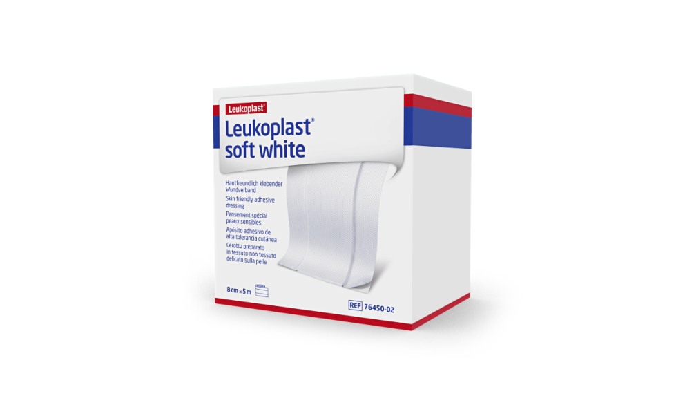 331671 Leukosoft 5m x 8cm.jpg