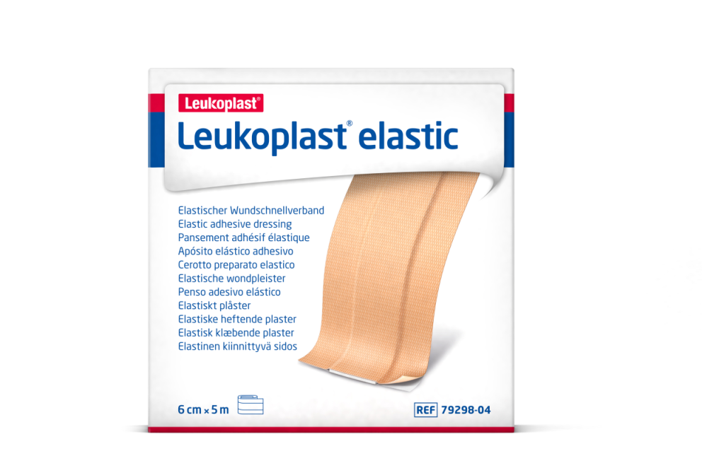331680 Leukoplast elastic 5m x 6cm.jpg