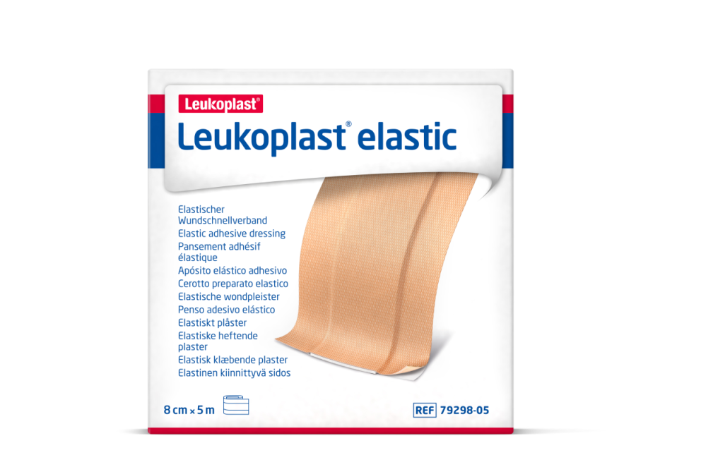 331700 Leukoplast elastic 5m x 8cm.jpg