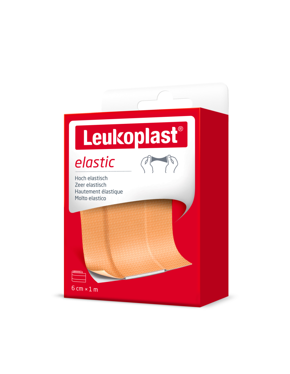 33186 Leukoplast 1m x 6cm.jpg