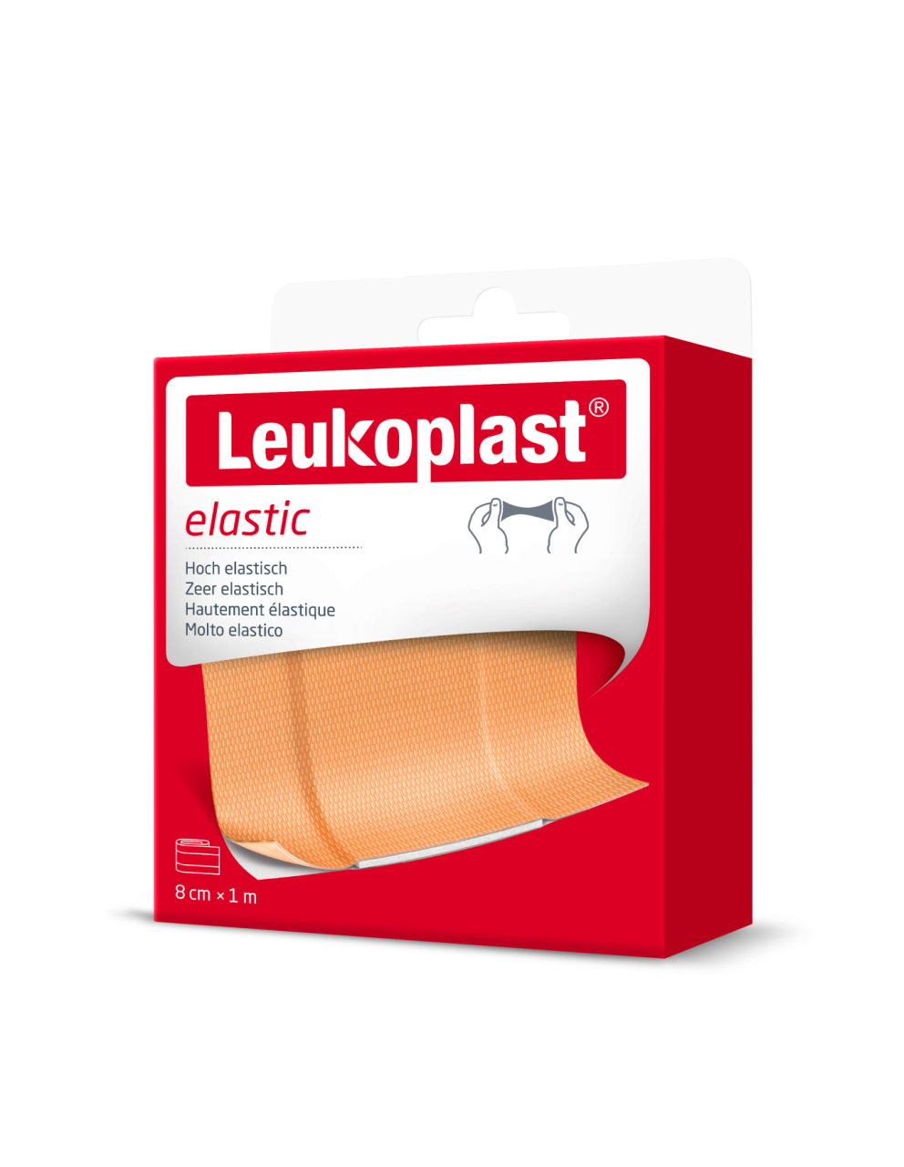 33187 Leukoplast 1m x 8cm.jpg