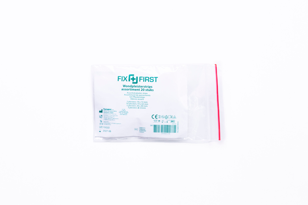 33189 Verpakking pleisterstrips.jpg