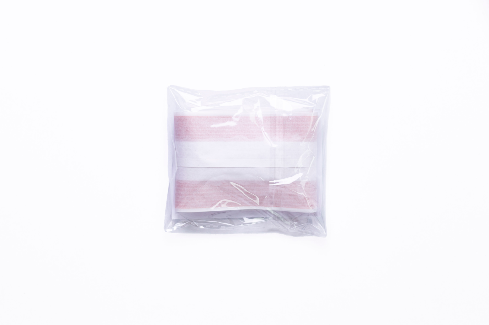 33190 Verpakking wondpleister 2.jpg