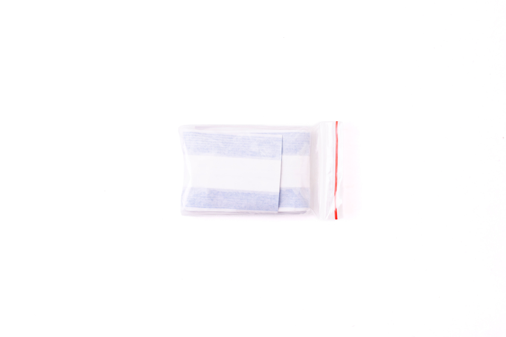331905 Wondpleister detectie 1m x 6cm 1.jpg