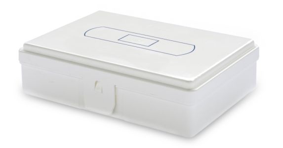 33198 Assortiment detecteerbare pleisters dicht.jpg
