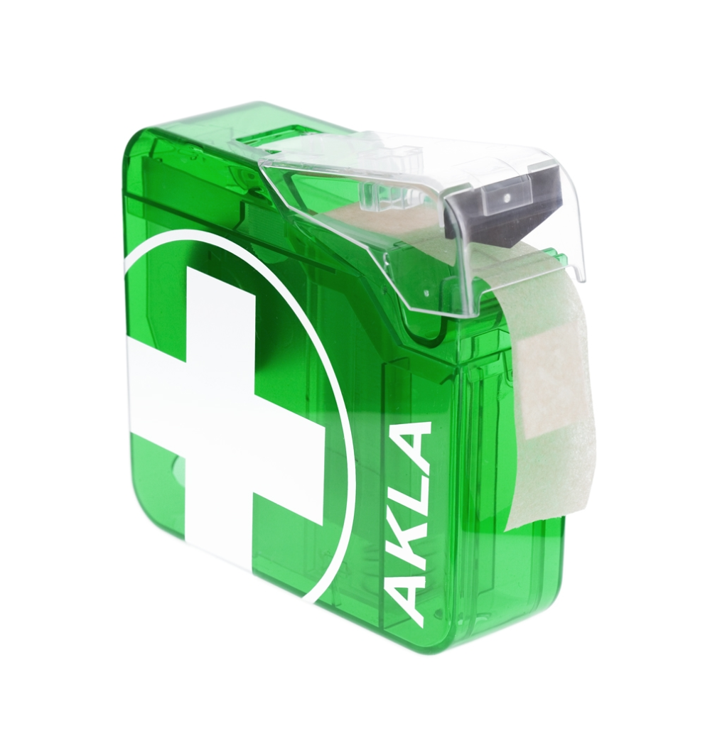 33203 Akla dispenser huid.jpg