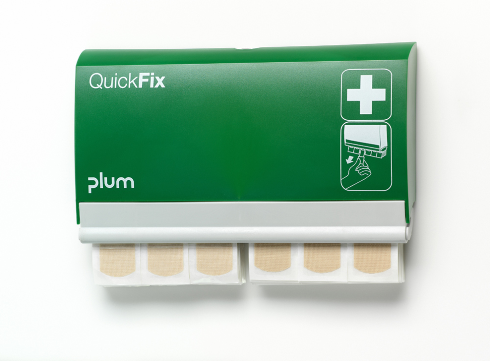 33205 Quickfix dispenser textiel.jpg