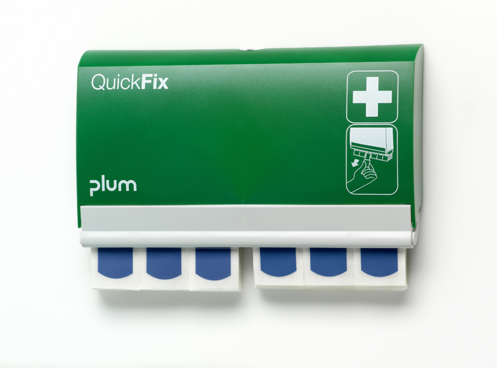 332051 Quickfix dispenser detectie.jpg