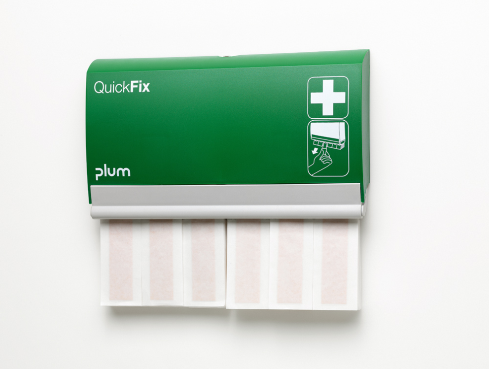 332052 Quickfix dispenser elastic long.jpg