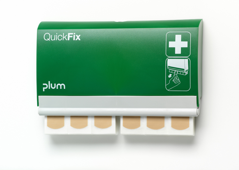 332053 Quickfix dispenser plastic.jpg