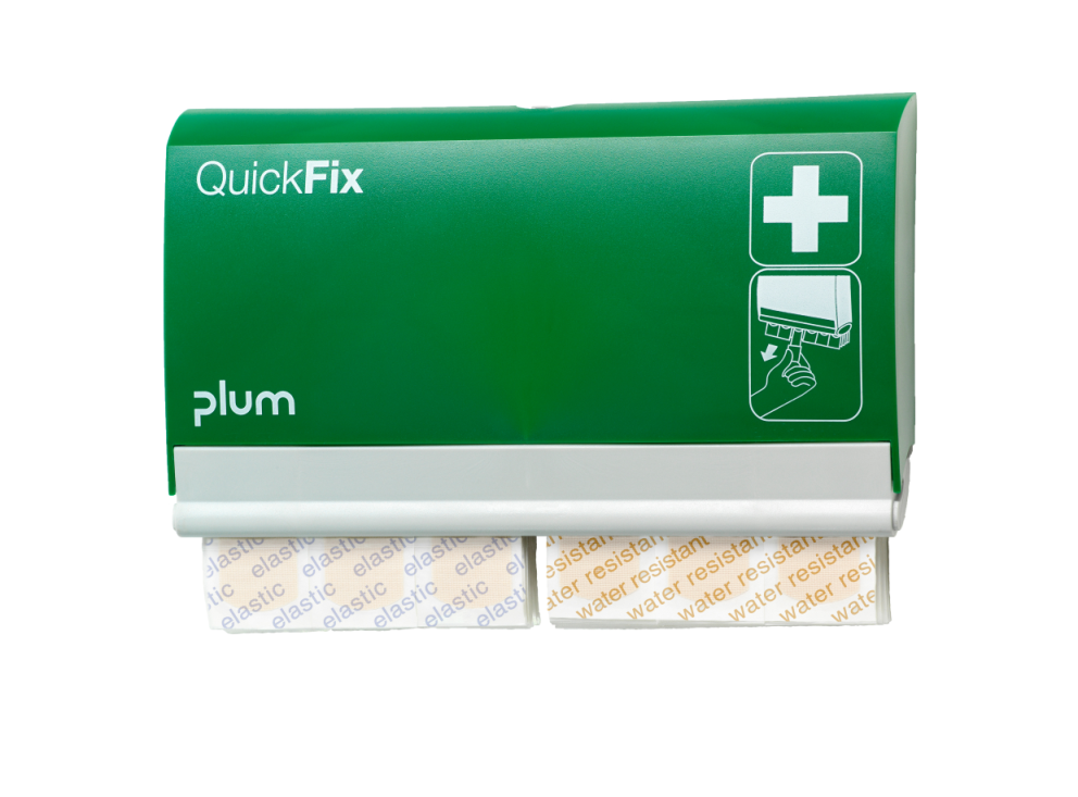 332054 QuickFix pleisterdispenser PE en textiel.jpg