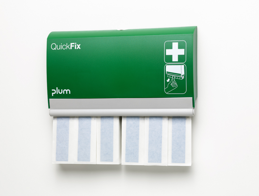 332055 Quickfix dispenser detectie long.jpg