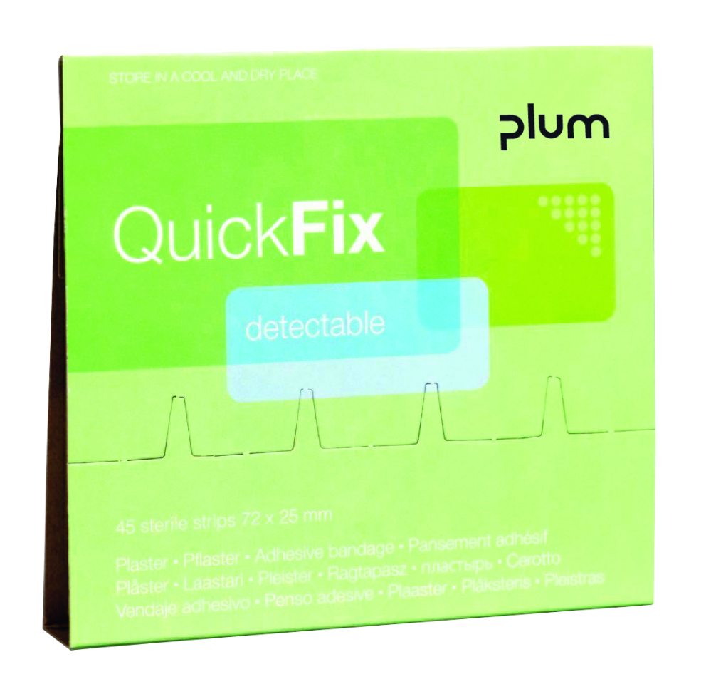 33206 Quickfix navulling detectie.jpg